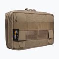 Кишеня для рюкзака Tasmanian Tiger TT Tac Pouch 4.1 coyote brown 2