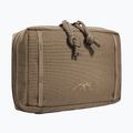 Кишеня для рюкзака Tasmanian Tiger TT Tac Pouch 4.1 coyote brown 4