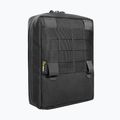 Кишеня для рюкзака Tasmanian Tiger TT Tac Pouch 6.1 black 3