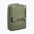 Кишеня для рюкзака Tasmanian Tiger TT Tac Pouch 6.1 olive 3