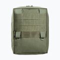 Кишеня для рюкзака Tasmanian Tiger TT Tac Pouch 6.1 olive 2