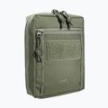 Кишеня для рюкзака Tasmanian Tiger TT Tac Pouch 6.1 olive 4
