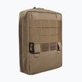 Кишеня для рюкзака Tasmanian Tiger TT Tac Pouch 6.1 coyote brown 3