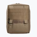 Кишеня для рюкзака Tasmanian Tiger TT Tac Pouch 6.1 coyote brown 2