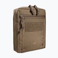 Кишеня для рюкзака Tasmanian Tiger TT Tac Pouch 6.1 coyote brown 4