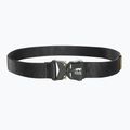 Ремінь Tasmanian Tiger QR Stretchbelt black