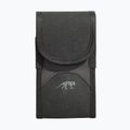 Чохол на телефон Tasmanian Tiger Tactical Phone black