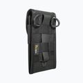 Чохол на телефон Tasmanian Tiger Tactical Phone black 2