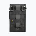 Чохол на телефон Tasmanian Tiger Tactical Phone black 3