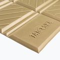 Сидіння туристичне Tatonka Foldable Seat Mat olive 5