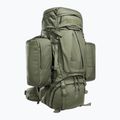 Тактичний рюкзак Tasmanian Tiger TT MIL OPS Pack 80+24 l olive 3