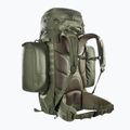 Тактичний рюкзак Tasmanian Tiger TT MIL OPS Pack 80+24 l olive 4