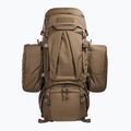 Тактичний рюкзак Tasmanian Tiger TT MIL OPS Pack 80+24 l coyote brown