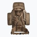 Тактичний рюкзак Tasmanian Tiger TT MIL OPS Pack 80+24 l coyote brown 2