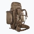 Тактичний рюкзак Tasmanian Tiger TT MIL OPS Pack 80+24 l coyote brown 3