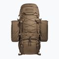 Тактичний рюкзак Tasmanian Tiger TT MIL OPS Pack 80+24 l coyote brown 4
