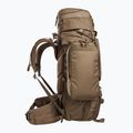 Тактичний рюкзак Tasmanian Tiger TT MIL OPS Pack 80+24 l coyote brown 5