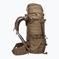 Тактичний рюкзак Tasmanian Tiger TT MIL OPS Pack 80+24 l coyote brown 7