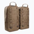 Тактичний рюкзак Tasmanian Tiger TT MIL OPS Pack 80+24 l coyote brown 8