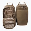 Тактичний рюкзак Tasmanian Tiger TT MIL OPS Pack 80+24 l coyote brown 9
