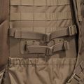 Тактичний рюкзак Tasmanian Tiger TT MIL OPS Pack 80+24 l coyote brown 10