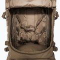 Тактичний рюкзак Tasmanian Tiger TT MIL OPS Pack 80+24 l coyote brown 11