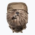 Тактичний рюкзак Tasmanian Tiger TT MIL OPS Pack 80+24 l coyote brown 12