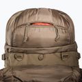 Тактичний рюкзак Tasmanian Tiger TT MIL OPS Pack 80+24 l coyote brown 13