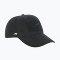 Бейсболка Tasmanian Tiger Tactical Cap black