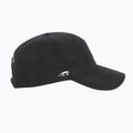 Бейсболка Tasmanian Tiger Tactical Cap black 2