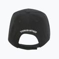 Бейсболка Tasmanian Tiger Tactical Cap black 3