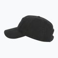 Бейсболка Tasmanian Tiger Tactical Cap black 4