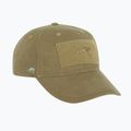 Бейсболка Tasmanian Tiger Tactical Cap olive