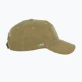 Бейсболка Tasmanian Tiger Tactical Cap olive 2