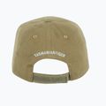 Бейсболка Tasmanian Tiger Tactical Cap olive 3