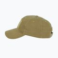 Бейсболка Tasmanian Tiger Tactical Cap olive 4
