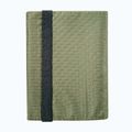 Гаманець Tatonka Card Holder 12 RFID B olive 2