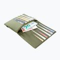 Гаманець Tatonka Card Holder 12 RFID B olive 4