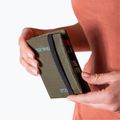 Гаманець Tatonka Card Holder 12 RFID B olive 6