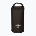 Сумка водонепроникна Tatonka WP Stuffbag Light 2 л black