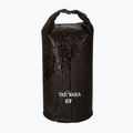 Сумка водонепроникна Tatonka WP Stuffbag Light 2 л black 2