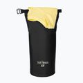 Сумка водонепроникна Tatonka WP Stuffbag Light 2 л black 3