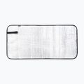 Килимок для сидіння Tatonka Alu-Seat silver