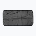 Килимок для сидіння Tatonka Alu-Seat silver 2