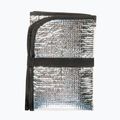 Килимок для сидіння Tatonka Alu-Seat silver 3