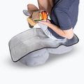 Килимок для сидіння Tatonka Alu-Seat silver 5
