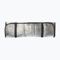 Килимок для сидіння Tatonka Alu-Seat silver 3