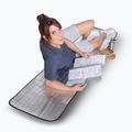 Килимок для сидіння Tatonka Alu-Seat silver 4