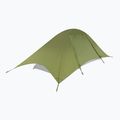 Намет Tatonka Double Moskito Dome Fly 2627.333