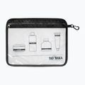 Органайзер туристичний Tatonka Zip Flight Bag A5 black